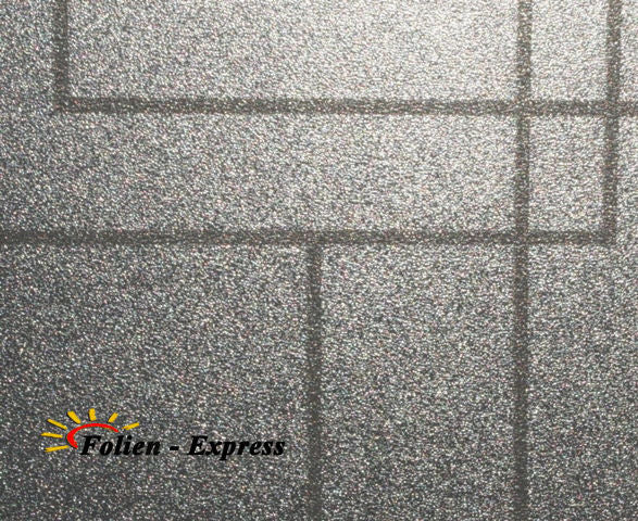 Sichtschutzfolie B42M41