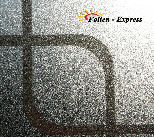 Sichtschutzfolie B42M46