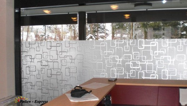 Sichtschutzfolie B42M46