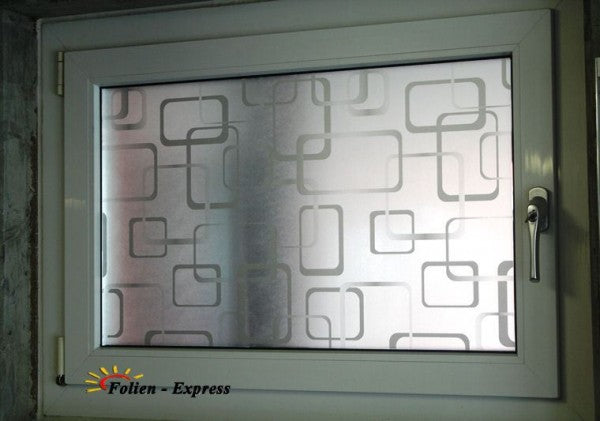 Sichtschutzfolie B42M46