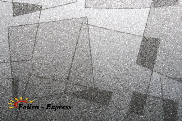 Sichtschutzfolie B42M48