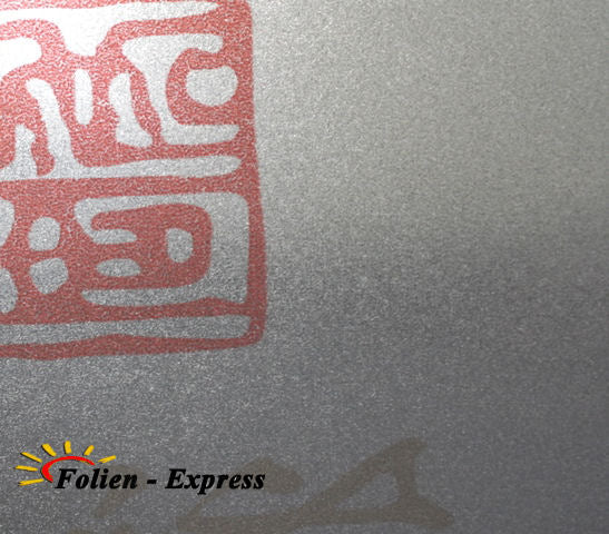 Sichtschutzfolie B42M51