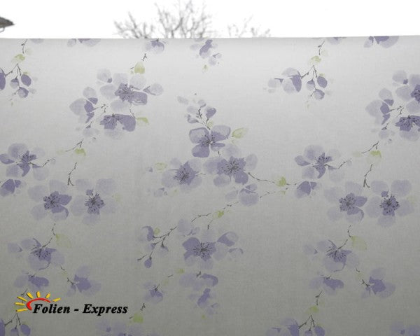 Sichtschutzfolie B42M52