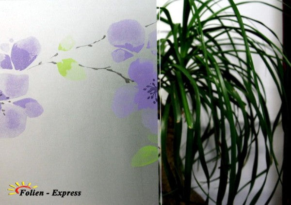 Sichtschutzfolie B42M52