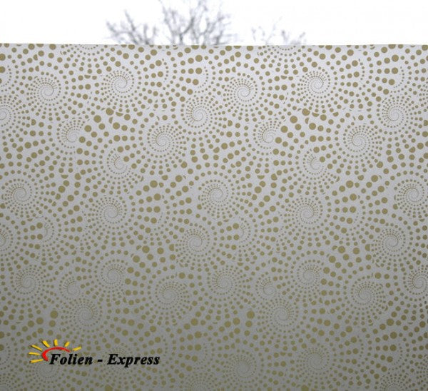 Sichtschutzfolie B42M53