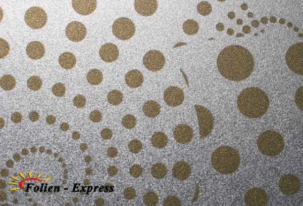 Sichtschutzfolie B42M53