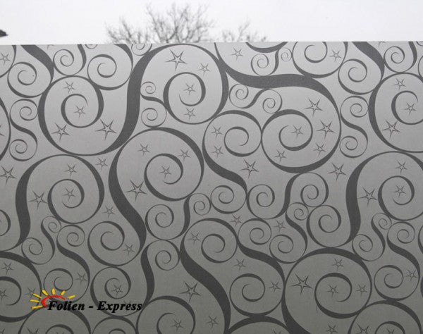 Sichtschutzfolie B42M56