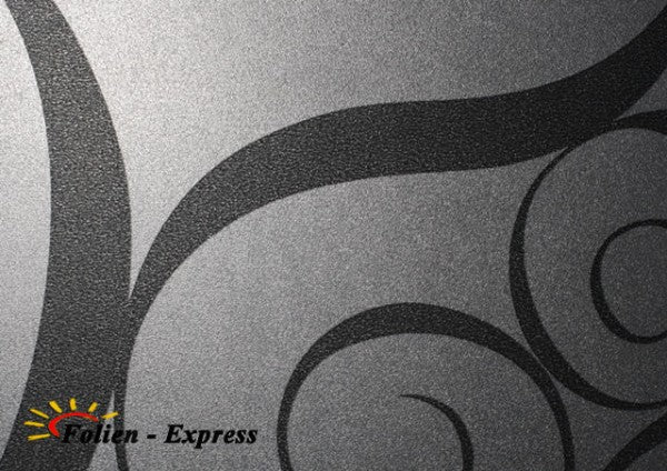 Sichtschutzfolie B42M56