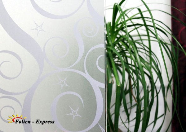 Sichtschutzfolie B42M56