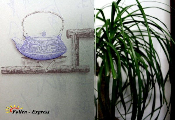 Sichtschutzfolie B42M57