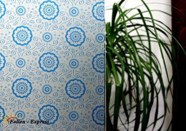 Sichtschutzfolie B42M59