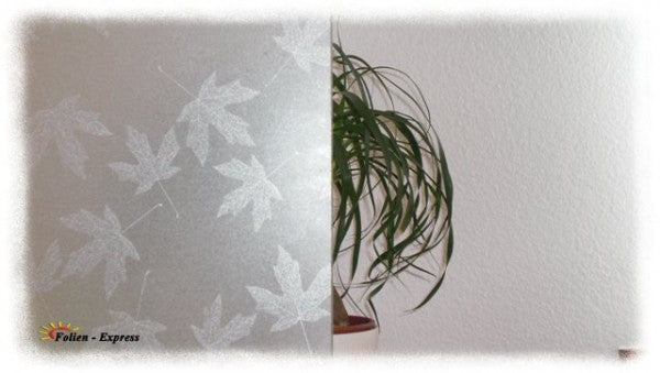 Sichtschutzfolie B42M6