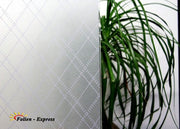 Sichtschutzfolie B42M60