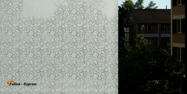 Sichtschutzfolie B42M68