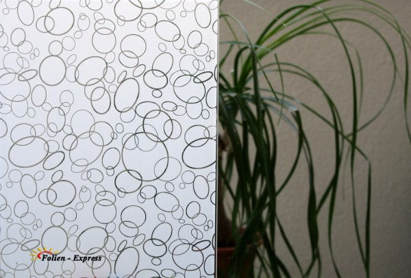 Sichtschutzfolie B42M68