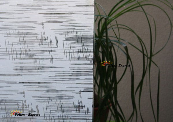 Sichtschutzfolie B42M69