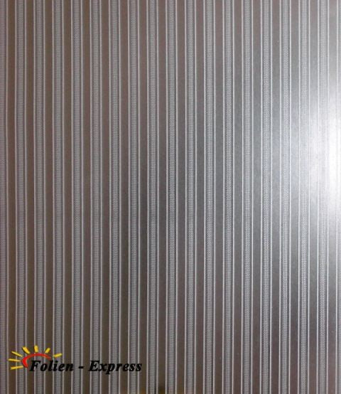 Sichtschutzfolie B42M7