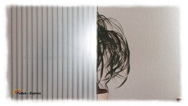 Sichtschutzfolie B42M7