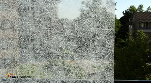 Sichtschutzfolie B42M70