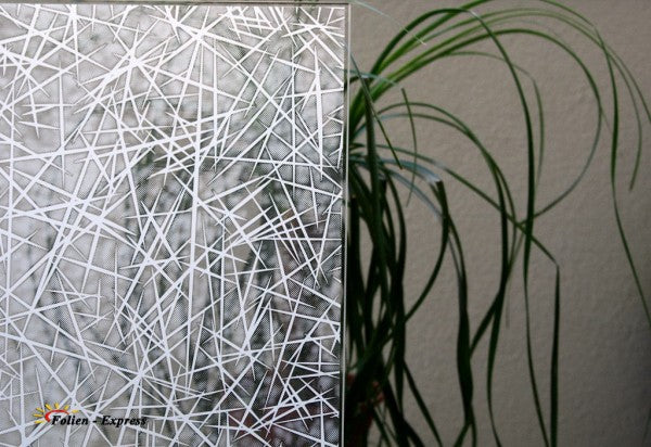 Sichtschutzfolie B42M70