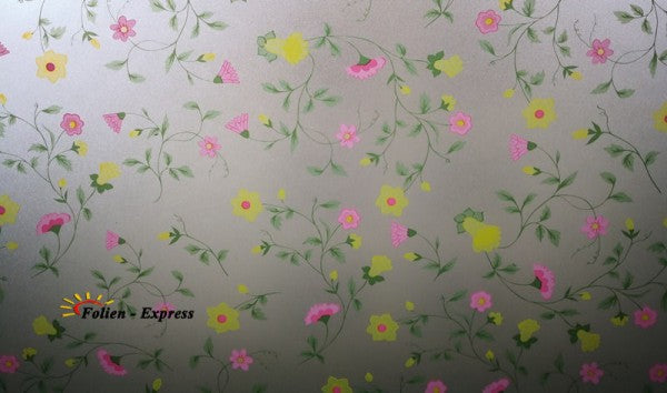 Sichtschutzfolie B42M73