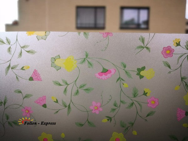 Sichtschutzfolie B42M73