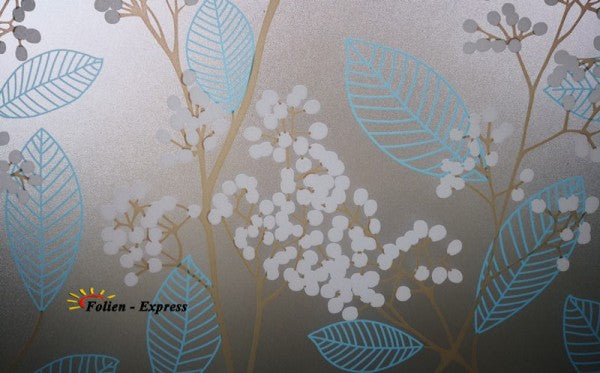 Sichtschutzfolie B42M74