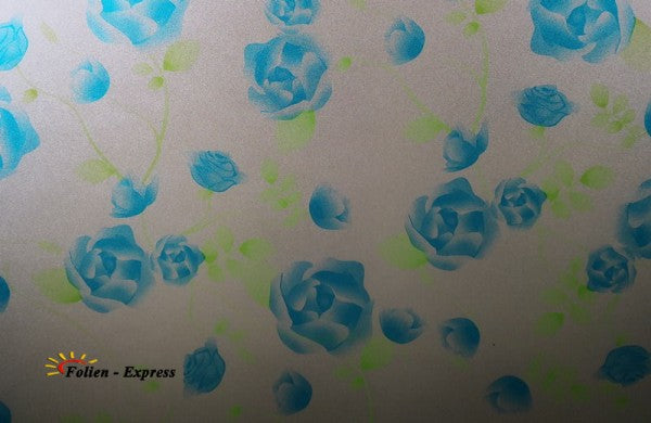 Sichtschutzfolie B42M75