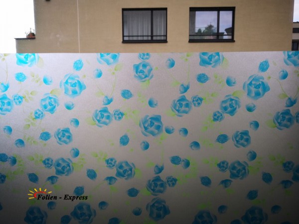 Sichtschutzfolie B42M75