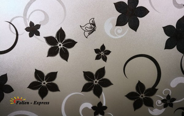 Sichtschutzfolie B42M78