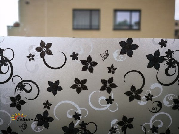 Sichtschutzfolie B42M78