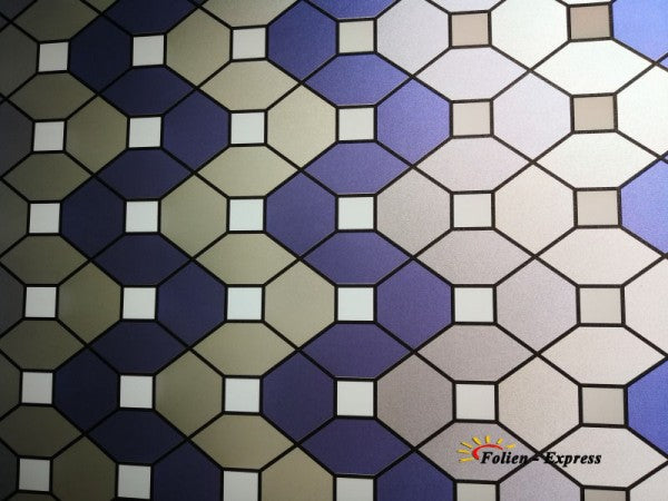 Sichtschutzfolie B42M79