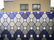 Sichtschutzfolie B42M79