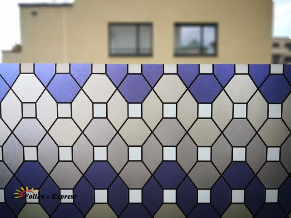 Sichtschutzfolie B42M79