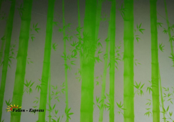 Sichtschutzfolie B42M80