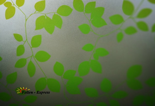 Sichtschutzfolie B42M81