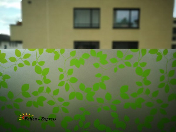 Sichtschutzfolie B42M81