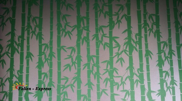 Sichtschutzfolie B42M82