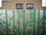 Sichtschutzfolie B42M82