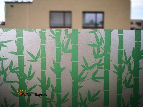 Sichtschutzfolie B42M82