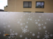 Sichtschutzfolie B42M84