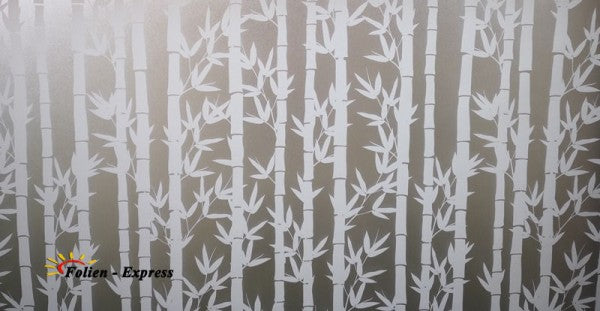 Sichtschutzfolie B42M85