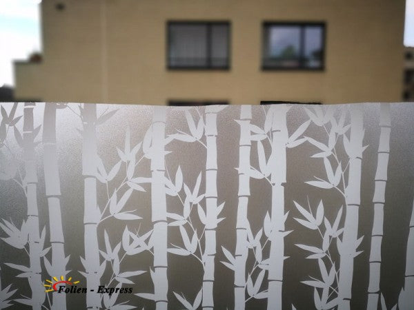 Sichtschutzfolie B42M85