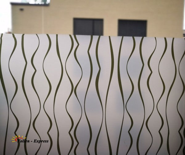 Sichtschutzfolie B42M86