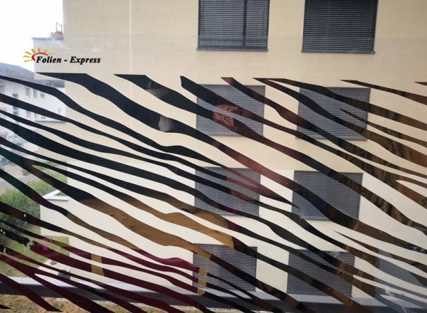 Sichtschutzfolie B42M96