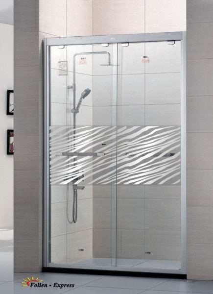 Sichtschutzfolie B42M96