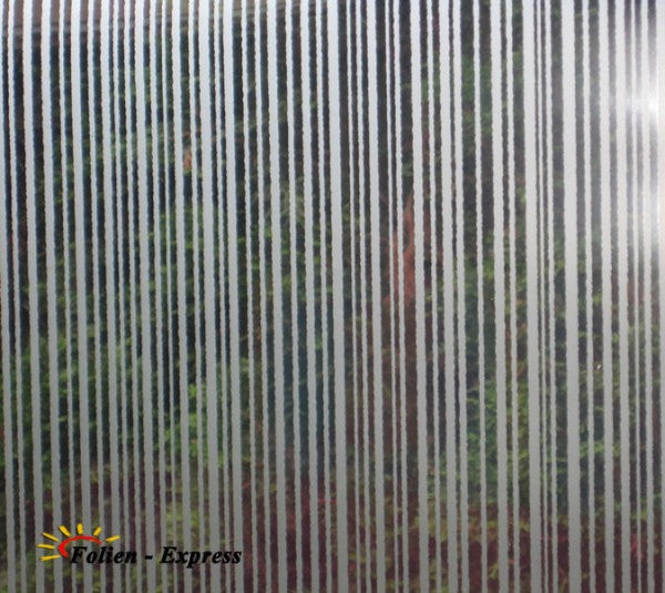 Sichtschutzfolie B43M1