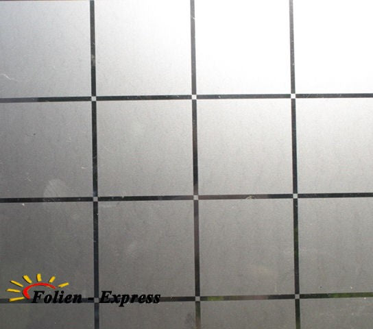 Sichtschutzfolie B43M3