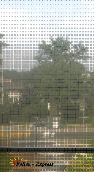 Sichtschutzfolie B43M4