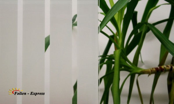 Sichtschutzfolie B43M5